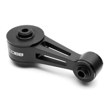 画像をギャラリービューアに読み込む, COBB 2023+ Honda Civic Type R / 2024+ Acura Integra Type S Rear Motor Mount