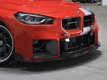 画像をギャラリービューアに読み込む, aFe 23-25 BMW M2 (G87) CONTROL Front / Rear Tow Hook - Gray