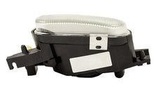 画像をギャラリービューアに読み込む, Hella 2000-2004 Mercedes-Benz C240 Fog Light Assembly Right