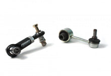 画像をギャラリービューアに読み込む, PERRIN 08-21 Subaru WRX / 09-21 STI / 13-26 BRZ &amp; GR86 / 10-14 LGT FXT Rear Endlinks (Spherical)