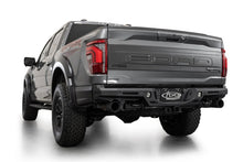 画像をギャラリービューアに読み込む, Addictive Desert Designs2021+ Ford F150 Raptor Rock Fighter Rear Bumper