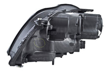 画像をギャラリービューアに読み込む, Hella 2007-2010 Mercedes-Benz GL320 Halogen Headlight Assembly