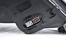 画像をギャラリービューアに読み込む, Hella 2008-2008 Mercedes-Benz ML320 Headlight Assembly