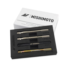 画像をギャラリービューアに読み込む, Mishimoto 4-Piece M12 &amp; M14 Wheel Hanger Set