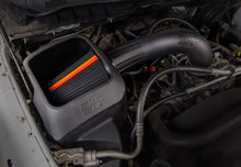 画像をギャラリービューアに読み込む, K&amp;N 09-23 Dodge/RAM 1500 V8 5.7L NextGen Cold Air Intake