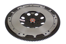 画像をギャラリービューアに読み込む, ACT 2007 Subaru Outback XACT Flywheel Streetlite