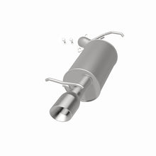 画像をギャラリービューアに読み込む, Magnaflow BRE 07-15 Mazda CX-9 Muffler Kit