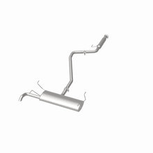 画像をギャラリービューアに読み込む, MagnaFlow BRE Exhaust Kit 15-17 Chrysler 200 2.4L