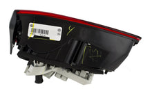 画像をギャラリービューアに読み込む, Hella 2015-2016 Volkswagen Golf Left Inner Tail Light