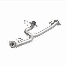 画像をギャラリービューアに読み込む, BRE Exhaust 06-12 Fusion Milan MKZ Zephyr 3.0L 3.5L Front Pipe Kit