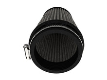 画像をギャラリービューアに読み込む, aFe Magnum FLOW Universal Air Filter w/ Pro DRY S Media 2-7/8 IN F x 3-7/8 IN B x 3 IN T x 5 IN H