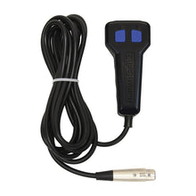 画像をギャラリービューアに読み込む, Superwinch Replacement Remote Control for SX10/10SR/12/12SR Winches