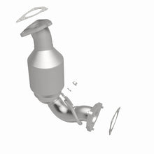 画像をギャラリービューアに読み込む, 360 Degree Image Set