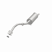 画像をギャラリービューアに読み込む, MagnaFlow BRE Exhaust Kit 04-09 Toyota Prius 1.5L