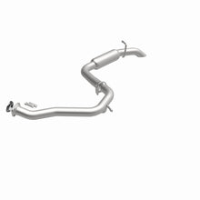画像をギャラリービューアに読み込む, BRE Exhaust 13-17 Toyota RAV4 2.5L Muffler Kit