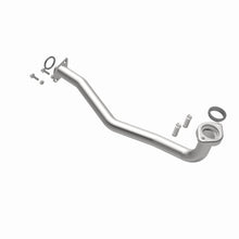 画像をギャラリービューアに読み込む, BRE Exhaust 98-00 RAV4 2.0L Front Pipe Kit