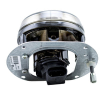 画像をギャラリービューアに読み込む, Hella 2017-2019 Audi Q7 Halogen Headlight Assembly