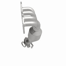 画像をギャラリービューアに読み込む, 360 Degree Image Set