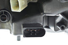 画像をギャラリービューアに読み込む, Hella 2010-2012 Mercedes-Benz GL350 Bi-Xenon Headlight Assembly