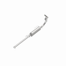 画像をギャラリービューアに読み込む, MagnaFlow BRE Exhaust Kit 04-05 Dodge Ram 1500 5.7L