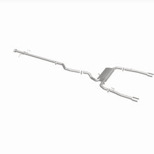 画像をギャラリービューアに読み込む, MagnaFlow BRE Exhaust Kit 13-16 Dodge Dart