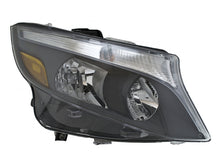 画像をギャラリービューアに読み込む, Hella 2016 Mercedes-Benz Metris Headlamp Rh