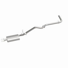 画像をギャラリービューアに読み込む, MagnaFlow BRE Exhaust Kit 86-89 Ford Bronco II