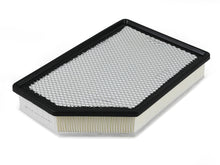画像をギャラリービューアに読み込む, aFe 20-25 GM Sierra 3500 HD Power ProGuard OE Replacement Air Filter