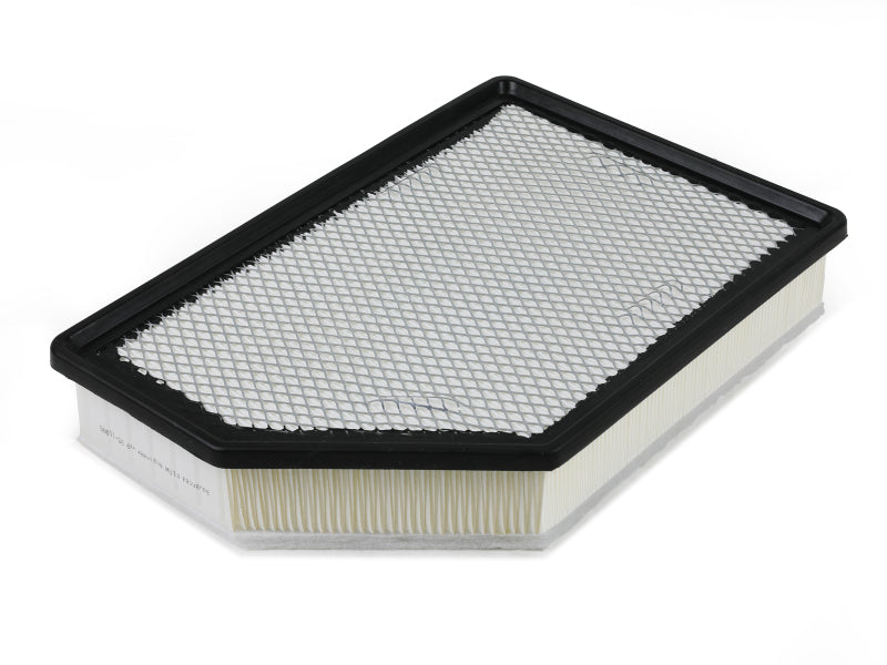aFe PROGUARD Filter Master Pack GM Diesel Trucks 20-25 V8-6.6L (td) L5P