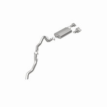 画像をギャラリービューアに読み込む, MagnaFlow BRE Exhaust Kit 96-05 Blazer Jimmy 4.3L