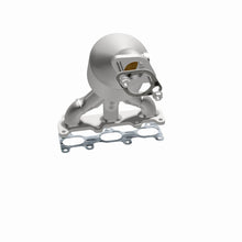 画像をギャラリービューアに読み込む, 360 Degree Image Set