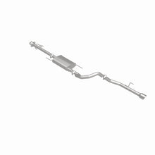画像をギャラリービューアに読み込む, MagnaFlow BRE Exhaust Kit 10-22 Toyota 4Runner 4L