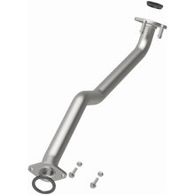 画像をギャラリービューアに読み込む, BRE Exhaust 01-03 Highlander 2.4L 3.0L Front Pipe Kit