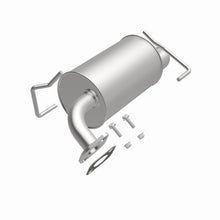 画像をギャラリービューアに読み込む, BRE Exhaust 06-09 Legacy 2.5L Muffler Kit