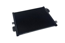 画像をギャラリービューアに読み込む, CSF Porsche 997 / 987 OEM+ Performance A/C Condenser