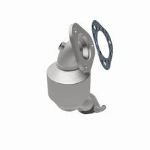 画像をギャラリービューアに読み込む, 360 Degree Image Set
