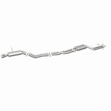 画像をギャラリービューアに読み込む, MagnaFlow BRE Exhaust Kit 01-06 BMW 330Ci 330i 3L