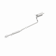 画像をギャラリービューアに読み込む, MagnaFlow BRE Exhaust Kit 97-01 Toyota Camry Solara