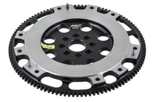 画像をギャラリービューアに読み込む, ACT 2000 Honda S2000 XACT Flywheel Prolite