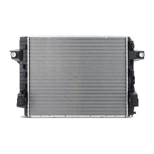 画像をギャラリービューアに読み込む, Mishimoto 13-18 Ram 6.7L Cummins Replacement Radiator
