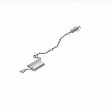 画像をギャラリービューアに読み込む, MagnaFlow BRE Exhaust Kit 06-10 Fusion Milan 2.3L