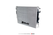 画像をギャラリービューアに読み込む, AMS Performance 2019+ BMW M340i B58 Heat Exchanger