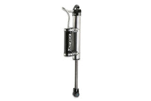 画像をギャラリービューアに読み込む, Fabtech Dirt Logic 2.25 Reservoir Shock Absorber - Custom