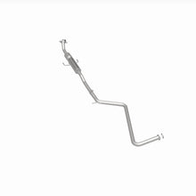 画像をギャラリービューアに読み込む, MagnaFlow 11-16 Scion tC 2.5L Direct Fit CARB Compliant Catalytic Converter