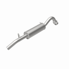 画像をギャラリービューアに読み込む, BRExhaust 09-11 Mazda Tribute/ 09-12 Ford Escape Muffler Kit