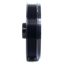 画像をギャラリービューアに読み込む, Fluidampr 02-16 Ford 4.0L Barra I6 Steel Internally Balanced Damper