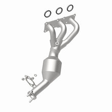 画像をギャラリービューアに読み込む, 360 Degree Image Set