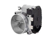 画像をギャラリービューアに読み込む, aFe POWER 85mm Throttle Body Porsche 911 (997/991) 05-19 H6-3.4L/3.6L/3.8L/4.0L