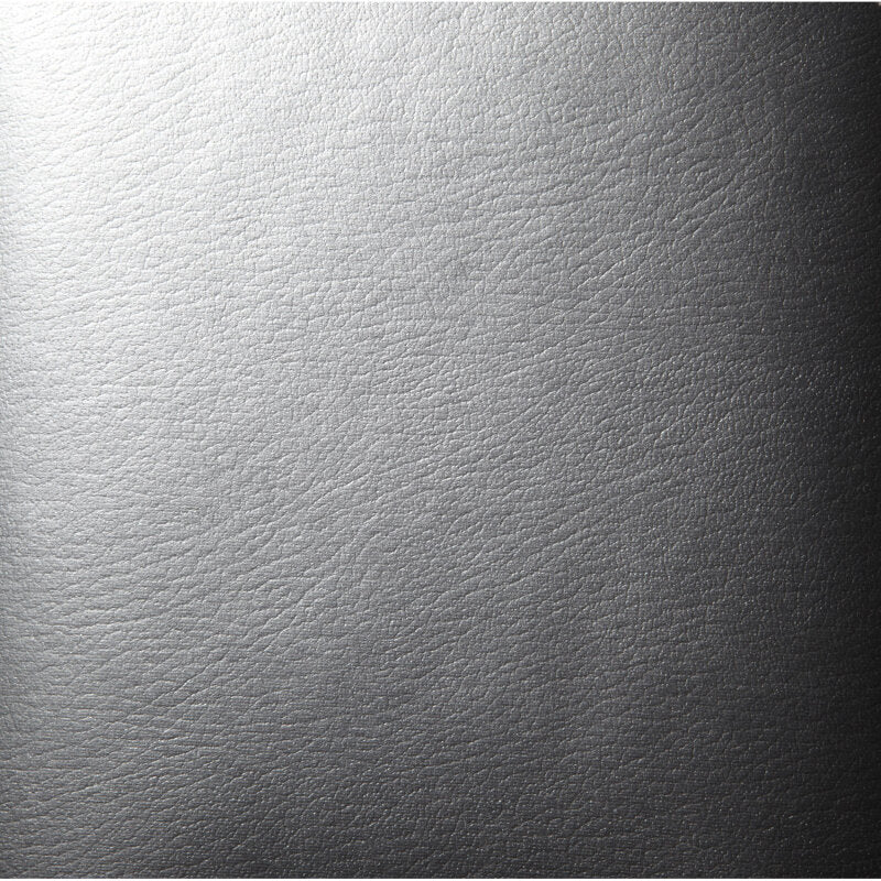 Covercraft 25-26 Kia K5 UVS100 Custom Sunscreen - Silver