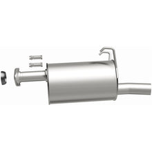 画像をギャラリービューアに読み込む, BRE Exhaust 97-01 CR-V 2.0L Muffler Kit